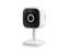 A COMPACT AND DISCREET WI-FI CAMERA DESIGNED FOR INDOOR USE. ITS SLIM 3.5 CM DESIGN MAKES IT EASY TO PLACE ANYWHERE, TAKING UP MINIMAL SPACE. THE DEVICE SUPPORTS LIVE STREAMING AND REMOTE CONTROL THROUGH THE EWELINK APP [SONOFF CAM-S2]