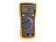 DIGITAL MULTIMETER TRUE RMS AUTO RANGE 600V RESISTANCE 40MEG OHM CAT111 600V [FLUKE 114]