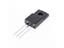 P 150V 1A 15W 200MHZ TO220Fa [2SA1535A]