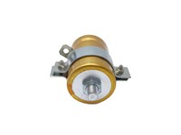 Capacitor Stud Screw 51x33 Roe [4700UF 25VSW]