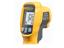 Infrared Thermometers 30-500° Pistol Grip [FLUKE 62 MAX]