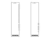 SCALANCE XC216-4C Manageable Layer 2 IE Switch; IEC 62443-4-2 Certified; 12x 10/100 Mbit/s RJ45 Ports; [6GK5216-4BS00-2AC2]