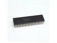 4-Channel Programmable Direct Memory [8237A-5 P]