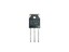 P 100V 6A 60W 13MHZ [2SB775]