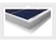 ENERSOL SOLAR PANEL 25W 18V 1.38A OCV:21.8V SCC:1.63A POLYCRYSTALLINE 550x440x25 mm Weight 2kg [SOLAR PANEL ENERSOL 25]