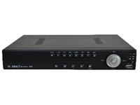 REPLACED WITH HYBRID DVR  , PART NUMBER # .....  DVR HYBRID XY9208 HDMI     STANDALONE 8CH  H.264  REALTIME  SDVR WITH HDMI OUTPUT  (MAX 1 x HDD 2TB SATA - NOT INCLUDED) [DVR XY9108 HDMI]