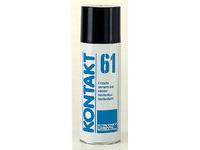 Protective Lubricant Spray • 200ml Aerosol [KONTAKTK61]