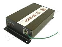 IDS MODEM FOR USE WITH THE IDS805's & X-SERIES CONTROL PANELS [IDS 860-36-0001]