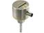 SMART FLOW SENSOR M18 X 1.5, PNP NO/NC, 20-36VDC. LIQUID 3-300CM/S, GAS 200-3000CM/S [FL6001]