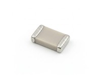 6,8PF 0.5PF 63V 1206 ROE [GRM42-6NPO068D6]