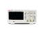 Digital Storage Oscilloscope 2CH 100MHZ 7INCH TFT Colour Display 1G Sa/s, 1mV/div~20V/divG, Memory Depth 64kpts, USB Host, USB Device, Pass/Fail, (306×138× 124mm) 2.5Kg [UNI-T UTD2102CEX+]