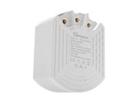 Smart Dimmer Switch, WiFi & 433MHZ REmote Control [SONOFF D1 SMART DIMMER SWITCH]