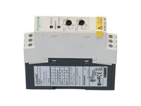 Soft Starter 3 Phase 6A /110-480VAC. Control Voltage 110-240VAC/24VDC [ATS01N106FT]