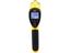 Professional High Temperature Infrared Thermometer [MAJ MT699]