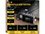 FNIRSI® FNAC-28 2-in-1 TYPE-C USB Tester Digital Voltmeter Ammeter Power Bank Charger Measure [FNIRSI FNAC-28 USB DIG VOLT/AMP]