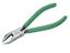 SIDE CUTTING PLIER 150MM {PLR708} [PRK 1PK-708]