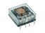 Medium Power Monostable Flat Pac Relay Form 2C (2c/o) PCB  Mount 48VDC Coil 6400 Ohm 5A 250VAC/30 VDC Bifurcated Contacts - Hi Rel. [NC2D-JP-DC48V]
