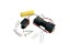 FORENSIC SCIENCE DETECTIVE KIT [MX-202]