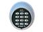 ET KEYPAD EPAD-02 COMPLETE WIRELESS ROLLING CODE {01857-000} [ET EPAD-02]