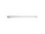 Fluorescent Light Fitting Open 5FT Single 1X58W T8 [FLUORESCENT LIGHT FITTING 5FTS]