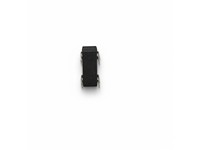 Reed DIL Forma 2A 5VDC 140E 0,5A [832A-1 MOD]