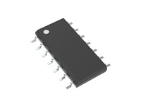 Octal Bus Transciever(3-State) 5V IN-OUT [74LCX245M]