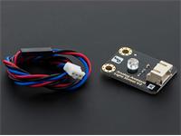 DFR0026 ARDUINO Compatible Analog Ambient Light Sensor [DFR AMBIENT LIGHT SENSOR ARDUINO]