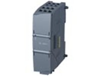 Communications Processor CP 1243-1 For Connection Of SIMATIC S7-1200 As additional Ethernet interface [6GK7243-1BX30-0XE0]