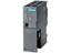 SIMATIC S7-300 CPU 317-2 PN/DP with 1MB work memory, 1st interface MPI/DP 12 Mbit/s. 2nd interface Ethernet PROFINET, with 2-port switch without Memory Card [6ES7317-2EK14-0AB0]