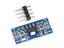 AMS1117 STEP DOWN POWER SUPPLY MODULE. I/P 4,75-12VDC. O/P 3,3VDC  800MA [HKD AMS1117 BUCK MODULE V/O 3,3V]