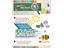 14 In 1 Educational Solar Robot Kit [PRK GE-615]