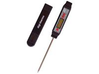 DIGITAL THERMOMETER [TOP T300A]