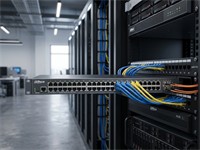 TP-LINK Jetstream 48 Port Gigabit L2 Managed Switch with 4xGIGABIT SFP Slots, 1×RJ45, 1×Micro-USB-C, Switching Capacity:104Gbps, FLASH:32MB , DRAM:256MB, 100~240VAC~50/60Hz, Max PWR:32.8W, 440×220×44mm [TP-LINK SG3452]