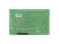DEV-11773 Raspberry Pi I/O Expansion Board (connect to GPIO Header) [SPF GERTBOARD]