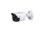 Dahua Thermal Network Mini Hybrid Bullet Camera 4MP,10mm Thermal Lens -12mm Optical Lens,Detection:Vehicle 1111m - Human 417m,Recognition:Vehicle 278m - Human 107m,Identification:Vehicle 139m - Human 54m,Motion Detection,12VDC ± 20% & PoE,IP67 [DHA TPC-BF1241-B10F12-DW-S2]