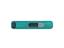 Safety Utility Knife. Auto-Retracting Blade. Size: 134 x 26 x 14mm [PRK PD-516]