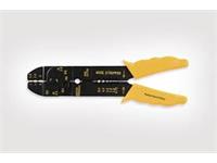 MULTI-CRIMPING TOOL - LOW COST [TOP LY2001]