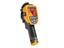 Thermal Imager-Industrial  9HZ Pixel:160x120 D:S 189:1  -20-+350 °C [FLUKE TIS45]