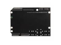 COMPATIBLE WITH ARDUINO 6 BUTTON 16X2 LCD KEYPAD SHIELD [BMT LCD KEYPAD SHIELD 16X2]