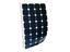 SOLBIAN FLEXIBLE MONOCRYSTALLINE SOLAR PANEL 102W 18V 5.7A OCV:21.8V SCC:6A 1109x546x2mm 1.5kg 32 CELLS [SOLAR SOLBIAN FLEX SP100]