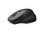 WINX DO More Wireless & Bluetooth Mouse, 7-Button Layout, Wireless Interface:2.4GHz RF+Bluetooth , Nano Receiver:USB+Type-C Adapter, Range:20 Meters, Rechargeable Lithium-Ion, Working voltage:1.5V 15ma, Compatibility: Windows/MacOS/Android [WINX-KB103]