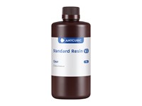 Anycubic Standard Resin V2 Clear 1KG [ANYCUBIC-SBZ2CL-10]