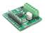 STEPPER MOTOR DRIVER(BI-POLAR) 2A/PHASE WITH HEATSINK-USES ALLEGRO A4983 CHIP [SME BIG EASY STEPPER DRIVER]