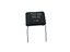 Capacitor 68NF 400vac Polypropylene Boxed 22,5mm 10% - Supprescraft Pmp [68NF 400VACPPB22-SUP]
