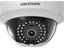 Hikvision DOME Camera, 2MP IR WDR, H.264+/H.264/MJPEG, 1/2.8”CMOS, 1920x1080, 2.8mm Lens, 30m IR, 3D DNR, Day-Night, Built-in Micro SD/SDHC/SDXC slot, up to 128 GB,  IP67 [HKV DS-2CD2122FWD-I 2.8MM]