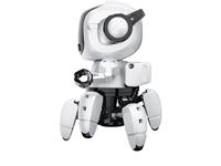 AI Probbie Robot 2 (Micro Bit) Kit [PRK GE-894]