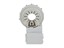 Blaupunkt Tube Bass Socket [BLAUPUNKT-SC]