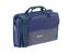 TOOL BAG POLYESTER 390X260X87MM ZIPPER {TKZB8BA} [PRK ST-8BA]