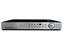 1080P , 16CH AHD VIDEO RECORDER , WITH HDMI OUTPUT [DVR XY6216 AHD 1080P]