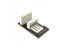 Olarm DSC Power Series Neo Adapter - Requires board to connect Olarm to DSC Neo Panel [OLARM DSC NEO ADPT]